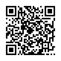 QR Code for bitcoin:bitcoin:bitcoin:12nyEmk1iWt5NSyV2Eqs3HFPWVCELcsi5m