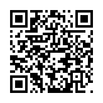QR Code for bitcoin:bitcoin:bitcoin:12o5iEaSVVKpysjkYB1jiNrvSFfYo8bYYR