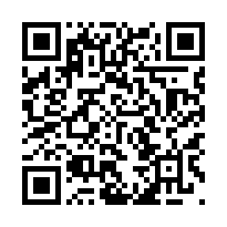 QR Code for bitcoin:bitcoin:bitcoin:12oFdc7pWDBBfJuRqAWzvecqK9QxfeTrib