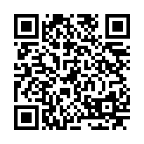 QR Code for bitcoin:bitcoin:bitcoin:12oXPbStCdp5jBTqSLR7TXitPduFDRn6kh