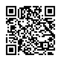 QR Code for bitcoin:bitcoin:bitcoin:12ob4UyoLe5fWXSsFmMuWwJc63e3ehtfVw