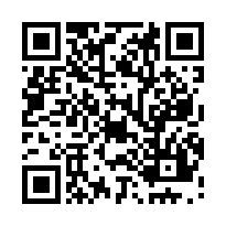 QR Code for bitcoin:bitcoin:bitcoin:12obRLP2uogrb8agdm2iPVMYXuZgXSCaRL