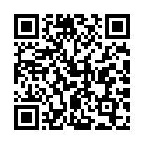 QR Code for bitcoin:bitcoin:bitcoin:12oc3tkjKFQJWyrN1y1ZSHhoMTNJZ2TrDg