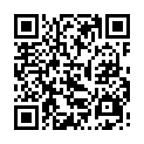 QR Code for bitcoin:bitcoin:bitcoin:12ofvQPyPQMYnqX9Rro3eKhL5KdE1Wheg3