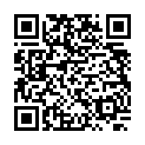 QR Code for bitcoin:bitcoin:bitcoin:12ogA5soWDCBsaa3P9tW2Sa2oY2vyBFEan