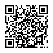 QR Code for bitcoin:bitcoin:bitcoin:12oi6Xv9RiPHA5YNsRk4nsncWum1L1fooV