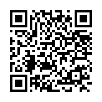 QR Code for bitcoin:bitcoin:bitcoin:12oiob1D7fKkhV7kPDM4jyqkxpSRu4q1um