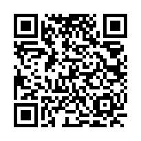 QR Code for bitcoin:bitcoin:bitcoin:12orEnQfxPZCc9pycW8NVRdZnie5k2Kxp6
