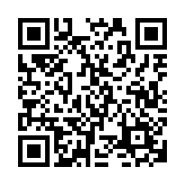 QR Code for bitcoin:bitcoin:bitcoin:12oysZpkPyZc5ozuweiXvEu4WXbfkr6ash