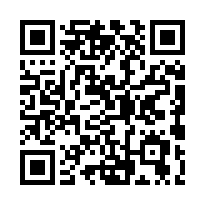 QR Code for bitcoin:bitcoin:bitcoin:12p1wwPLjsLspaRPWr1AsBrr9K5BWM5yVH