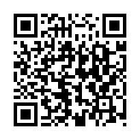 QR Code for bitcoin:bitcoin:bitcoin:12p4g4VeP1PZrNfyqo7iaEL8VC2hyUDvqg