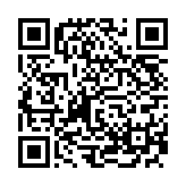 QR Code for bitcoin:bitcoin:bitcoin:12pFJMor44ohmfVqMbdMZcstFrF8FXy3mp