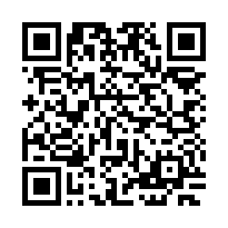QR Code for bitcoin:bitcoin:bitcoin:12pFp4CDdyvBGETn5qsy6cTkX5HasEfLMr