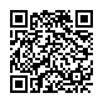 QR Code for bitcoin:bitcoin:bitcoin:12pP96Ax6zZcb6RwNwqo7Qiq79Cavjfqef