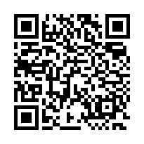 QR Code for bitcoin:bitcoin:bitcoin:12pSLk4V9R6JNwy7f3NLafxpQcdeAFeuRH