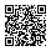 QR Code for bitcoin:bitcoin:bitcoin:12pTRnwbPy7TisvgkL62nir8NiTddFNqGe