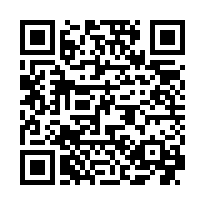QR Code for bitcoin:bitcoin:bitcoin:12pYBpoW9cBewB2CDT4KWrEGmLd3hMoBk2