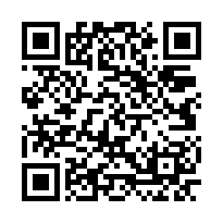 QR Code for bitcoin:bitcoin:bitcoin:12pc95AaQHSq6QnPg2VunuPy3x59KNZG9w