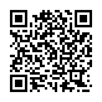 QR Code for bitcoin:bitcoin:bitcoin:12pcFvYHmE6UFFQZthpWWUdTPqxGsdywVJ