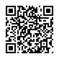 QR Code for bitcoin:bitcoin:bitcoin:12psABEjSNjd1jxhgBA9SMfaUBUg2cBpDF