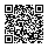 QR Code for bitcoin:bitcoin:bitcoin:12psq9r8qaEvvu29TYcXAxXmQXMxDeFMdo