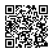 QR Code for bitcoin:bitcoin:bitcoin:12pwWiNqX9v5mDyncDhPvhDwcXGgrLs9BF