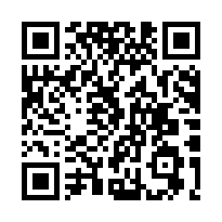 QR Code for bitcoin:bitcoin:bitcoin:12pzqbcjRxTcjPF4KBxQvi84mxGD9PfVVq