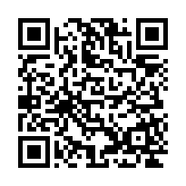QR Code for bitcoin:bitcoin:bitcoin:12q3TeVQFkMGXd9WiuiPHKd1JyEEYcBUGS