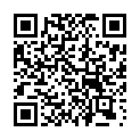QR Code for bitcoin:bitcoin:bitcoin:12qA97T8hsDgvVoRCXGZifd9PCraqvd2DW