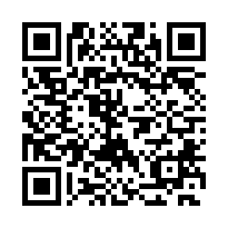QR Code for bitcoin:bitcoin:bitcoin:12qCFrkB42eRMtWJqF6vUVAFRZXeiwoneE