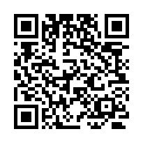 QR Code for bitcoin:bitcoin:bitcoin:12qH1TYCP7vbWDLpTw3LtDmRp3eoamYEBj