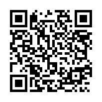 QR Code for bitcoin:bitcoin:bitcoin:12qHDSPSMNr91gJVar576kcwTEceRyMtxL