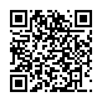 QR Code for bitcoin:bitcoin:bitcoin:12qPXqdqWWuiQhkYZP4haRi6N1A6VAtGG3