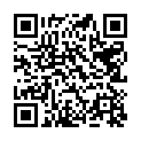 QR Code for bitcoin:bitcoin:bitcoin:12qUfTWCFsKbCFK8pigbvfdjDAnFD2Uqgi