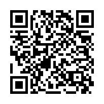 QR Code for bitcoin:bitcoin:bitcoin:12qimkMNEcSmvFtSimajmfZQhsstdE7rCJ