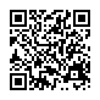 QR Code for bitcoin:bitcoin:bitcoin:12qpB3eTPfTYgEuwaTS41sX5Lvds4cSSsb