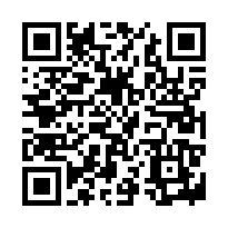 QR Code for bitcoin:bitcoin:bitcoin:12qspLPmzgLXCxEf226sKVCottEBrHRe1C