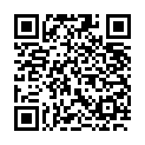 QR Code for bitcoin:bitcoin:bitcoin:12r2Kpgmm4abcNiWg13sPDecfJDxwFxDjZ