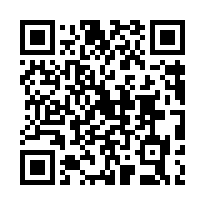 QR Code for bitcoin:bitcoin:bitcoin:12rBrjMsTj662chGy1Exp5tdVzNSRyCQd5