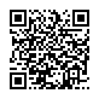 QR Code for bitcoin:bitcoin:bitcoin:12rCnLDcRRwuB8eCfLATMCCmFEdJPTYx4m