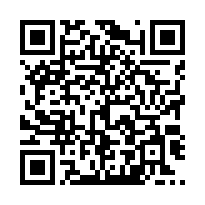 QR Code for bitcoin:bitcoin:bitcoin:12rNwyoMjJFNBFw3GCWr1ZGp71BKyphoMR
