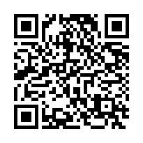 QR Code for bitcoin:bitcoin:bitcoin:12rQYgwFo7boDBTS9kLdutWkeySKjQHNsH
