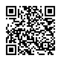 QR Code for bitcoin:bitcoin:bitcoin:12rTDGNubyr7FX151fMFzbF1pMLLfC2duc
