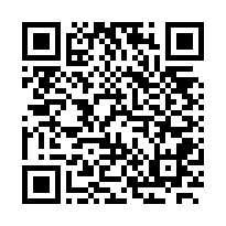 QR Code for bitcoin:bitcoin:bitcoin:12rVmp62bDerodfoQpc12EgbusMXYwapv7