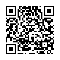 QR Code for bitcoin:bitcoin:bitcoin:12rW7FUrpQTy8aUsWYzp1aZDxpB9PoLCZP