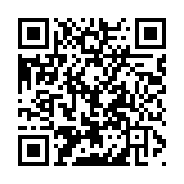 QR Code for bitcoin:bitcoin:bitcoin:12rWeAwuwFnsngyu9GxMdjKVWQGSsetbEv