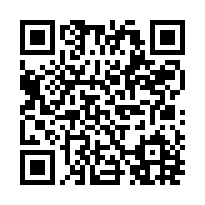 QR Code for bitcoin:bitcoin:bitcoin:12rXZBCBYV5CEF32mN2J7b95j4JC1Rmk8e