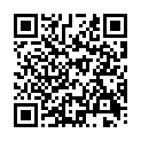 QR Code for bitcoin:bitcoin:bitcoin:12rfQfKHN8CLVcnc3SptXf3nsNJ5BDU9wZ