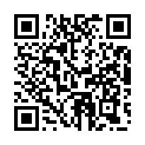 QR Code for bitcoin:bitcoin:bitcoin:12rgoRvsDFs7JYjCd37zanzSah4PYNdA4e