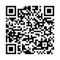 QR Code for bitcoin:bitcoin:bitcoin:12rtmF9BGhCxppWZf8F2P9So2tgxdUsdDi
